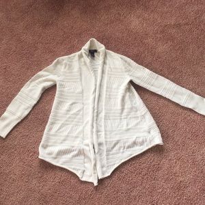 Gently Worn Gap Sweater